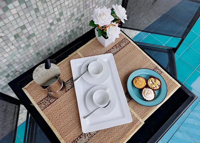 4bnb - Cozy Albornoz Flat * Rome